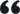 财务管理系统的手机号测压app